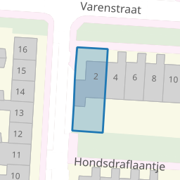 Perceel LMR02-B-2059