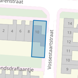 Perceel LMR02-B-2063