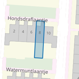 Perceel LMR02-B-2067