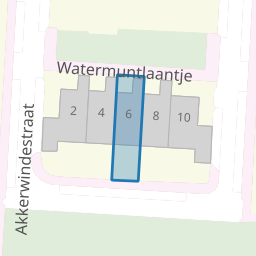 Perceel LMR02-B-2071