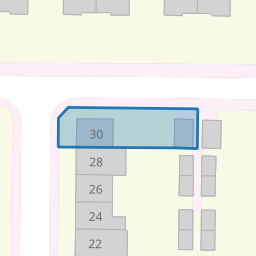 Perceel LMR02-B-2074