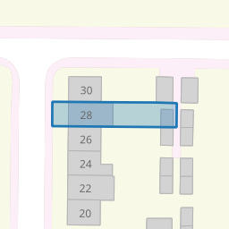 Perceel LMR02-B-2075