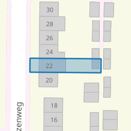 Perceel LMR02-B-2078