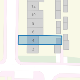 Perceel LMR02-B-2087