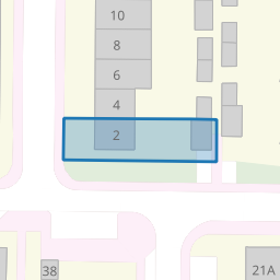 Perceel LMR02-B-2088