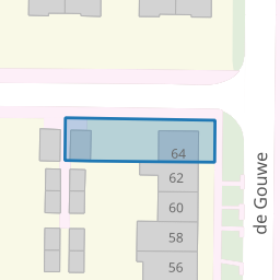 Perceel LMR02-B-2089