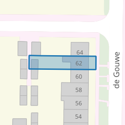 Perceel LMR02-B-2090