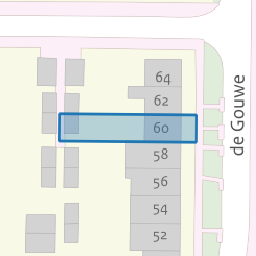 Perceel LMR02-B-2091