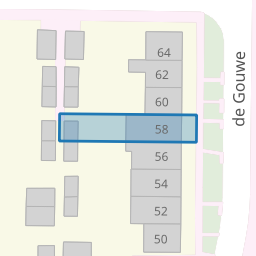 Perceel LMR02-B-2092