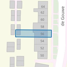 Perceel LMR02-B-2093