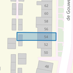 Perceel LMR02-B-2094