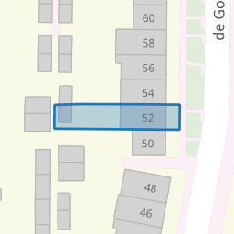 Perceel LMR02-B-2095