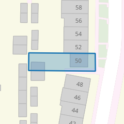 Perceel LMR02-B-2096