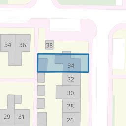 Perceel LMR02-B-2104