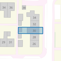 Perceel LMR02-B-2106