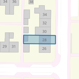 Perceel LMR02-B-2107