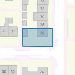 Perceel LMR02-B-2108