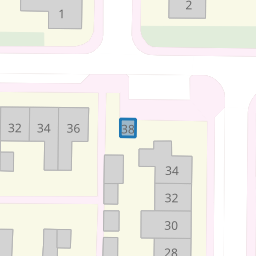 Perceel LMR02-B-2109