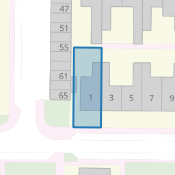 Perceel LMR02-B-2117