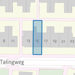 Perceel LMR02-B-2124