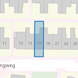 Perceel LMR02-B-2125