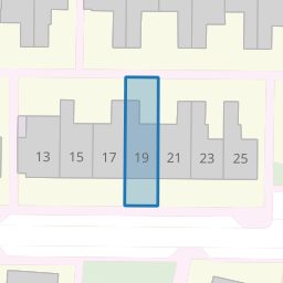 Perceel LMR02-B-2126