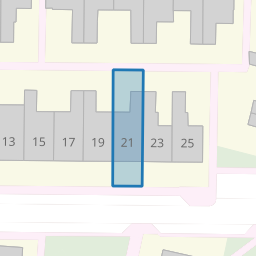 Perceel LMR02-B-2127