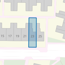 Perceel LMR02-B-2128