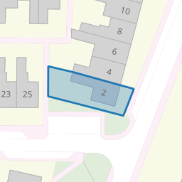 Perceel LMR02-B-2130