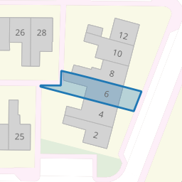 Perceel LMR02-B-2132