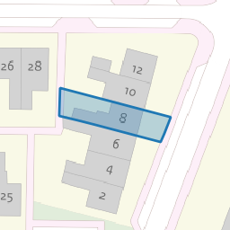 Perceel LMR02-B-2133