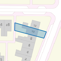 Perceel LMR02-B-2134