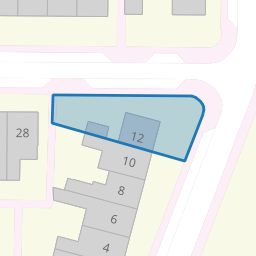 Perceel LMR02-B-2135