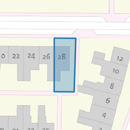 Perceel LMR02-B-2136