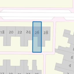 Perceel LMR02-B-2137