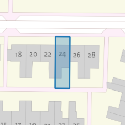 Perceel LMR02-B-2138