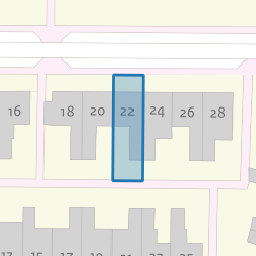 Perceel LMR02-B-2139