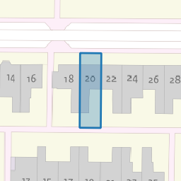 Perceel LMR02-B-2140