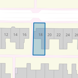 Perceel LMR02-B-2141