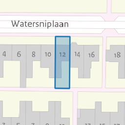 Perceel LMR02-B-2144