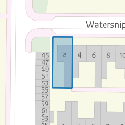 Perceel LMR02-B-2149