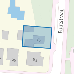 Perceel LMR02-B-2155