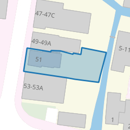 Perceel LMR02-B-2166