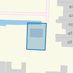 Perceel LMR02-B-2172