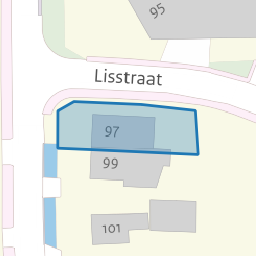 Perceel LMR02-B-2174