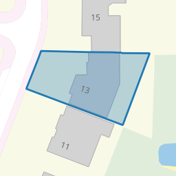 Perceel LMR02-B-2179