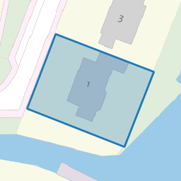 Perceel LMR02-B-2182