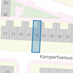 Perceel LMR02-B-2193