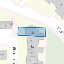 Perceel LMR02-B-2206