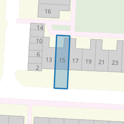 Perceel LMR02-B-2213